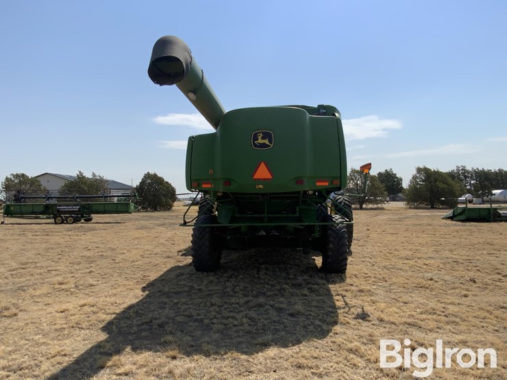 2008-john-deere-9770-sts-image-6