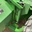 2011-john-deere-r450-image-11