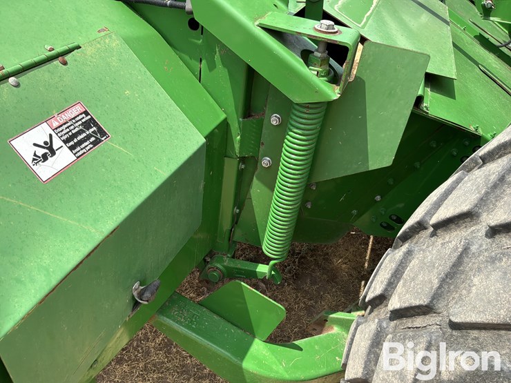 2011-john-deere-r450-image-11