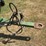 john-deere-9350-image-10