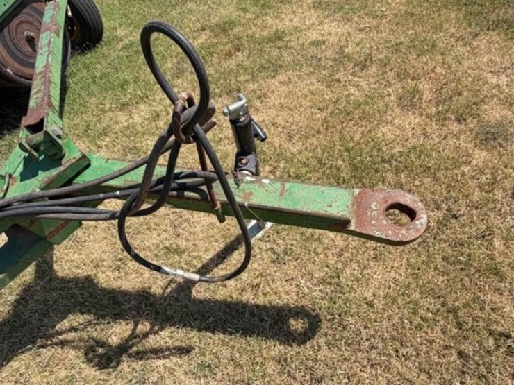 john-deere-9350-image-10