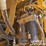2019-caterpillar-336-image-44