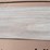glue-down-luxury-vinyl-planks-image-7
