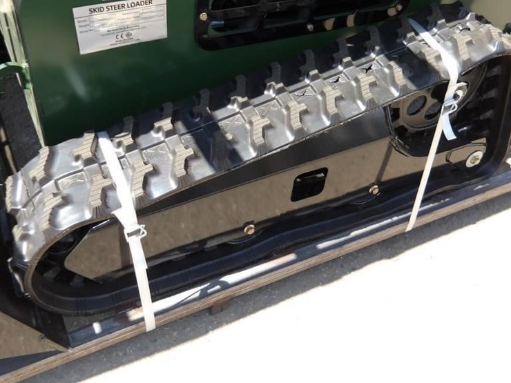 2026-zjz-380-skid-steer-track-loader-image-9