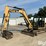 caterpillar-308e-image-1