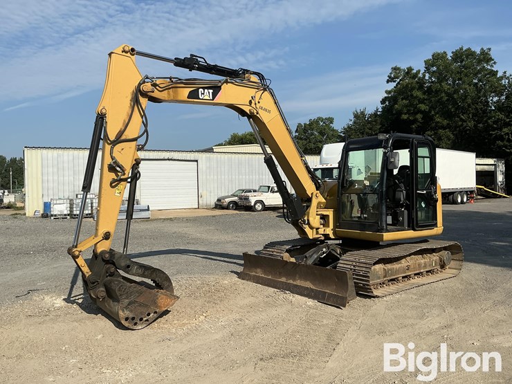 caterpillar-308e-image-1