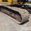 2019-caterpillar-336-image-14