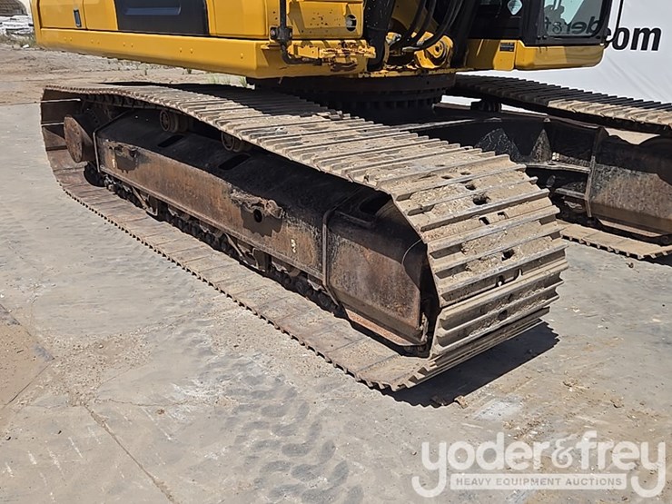 2019-caterpillar-336-image-14