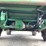 1995-john-deere-9500-image-10