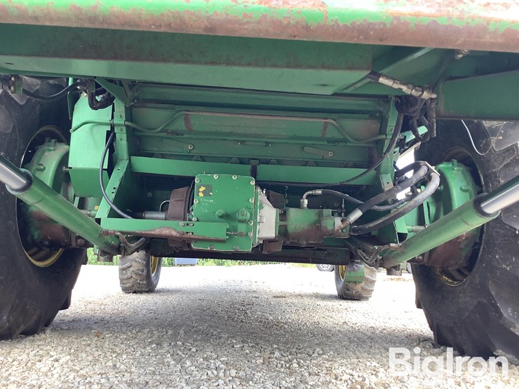1995-john-deere-9500-image-10