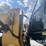 2016-caterpillar-926m-image-52