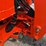 kubota-bx23-image-17
