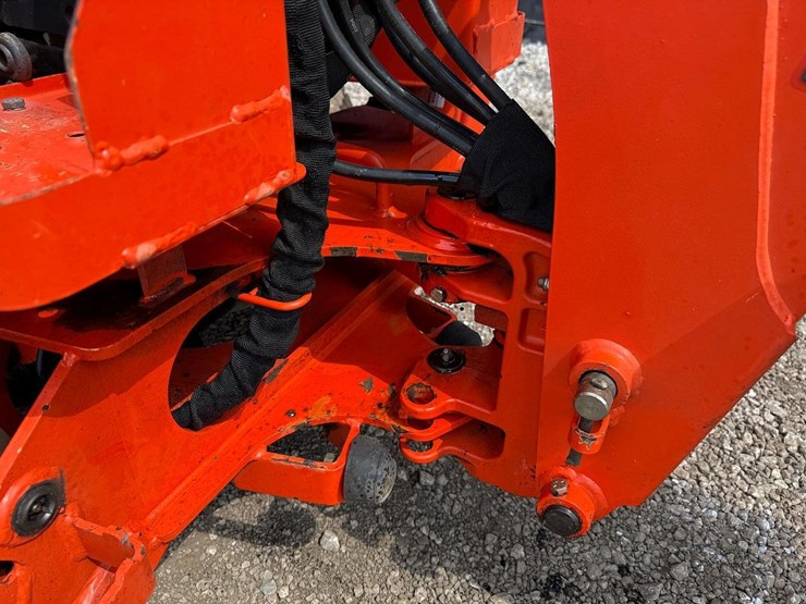 kubota-bx23-image-17