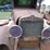 1929-chevrolet-commercial-pickup-image-4