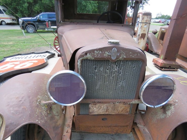 1929-chevrolet-commercial-pickup-image-4