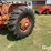 allis-chalmers-d17-image-18