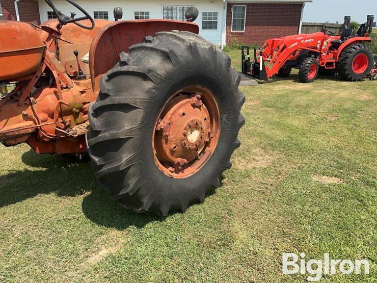 allis-chalmers-d17-image-18