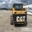 caterpillar-216b-image-5