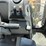 2007-caterpillar-430e-image-28