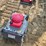 #18-•-honda-push-mower-image-15