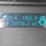 2011-ford-f550-image-19