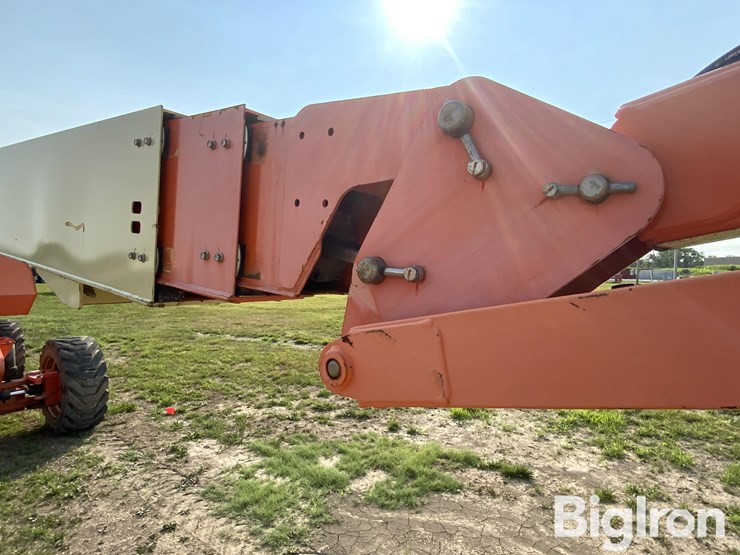2003-jlg-860sj-image-17