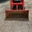 kubota-bx23-image-9