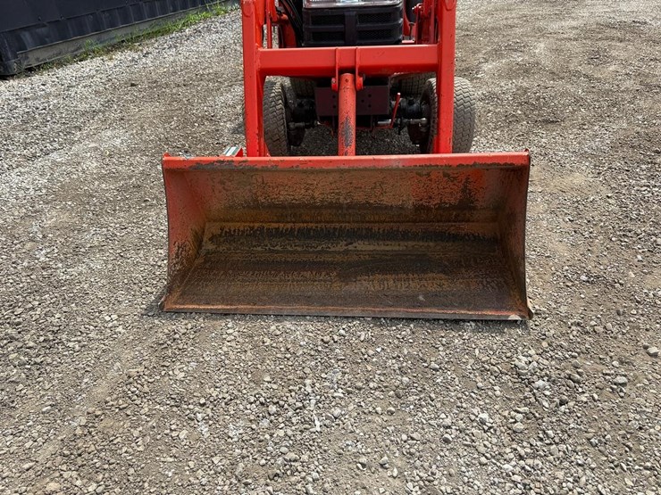 kubota-bx23-image-9