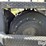 2003-flexi-coil-5000hd-image-15