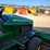john-deere-2653b-image-19