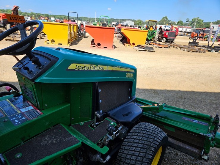 john-deere-2653b-image-19