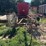 h&s-12-wheel-bi-fold-rake-image-2