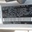 2006-toyota-sienna-le-image-23