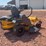 hustler-zero-turn-mower-image-8