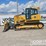 2013-deere-750k-lgp-image-3