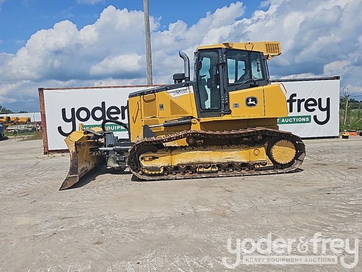 2013-deere-750k-lgp-image-3