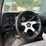 1978-chevrolet-c30-image-20