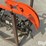 2026-massey-ferguson-730-image-15