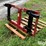 case-ih-510-image-8