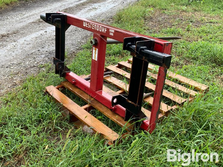 case-ih-510-image-8