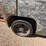 #2086-•-2016-nissan-cf50lp-image-29