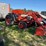 case-1290-mfwd-tractor-image-4