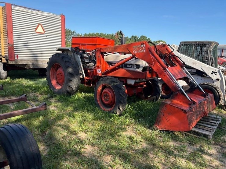 case-1290-mfwd-tractor-image-4