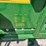 2014-john-deere-615p-image-20
