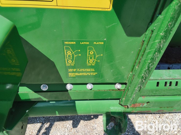 2014-john-deere-615p-image-20