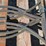 ~4'-outdoor-garden-gate-image-6