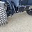 jacobsen-hr9016-image-25