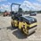 bomag-bw120ad-3-image-8