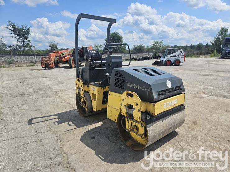 bomag-bw120ad-3-image-8