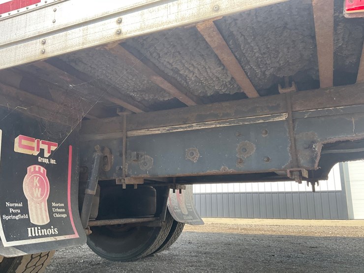 caterpillar-3126-image-36